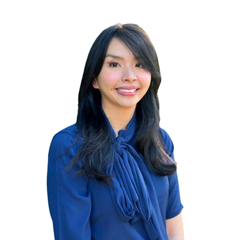 Dr Hoang-Mai Dinh