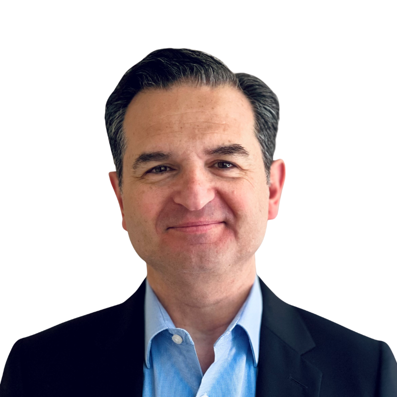 neurology neurologist sydney specialist dr paul silberstein