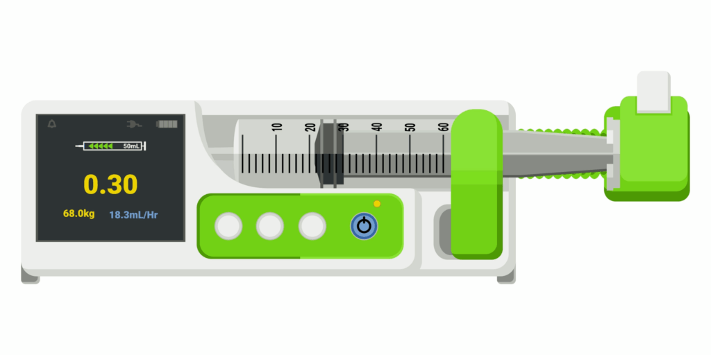 neurology neurologist sydney specialist infusional therapies