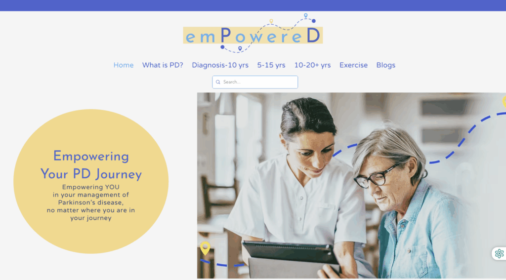 neurology neurologist sydney specialist